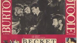 Online film Becket