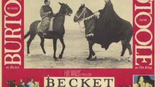 Online film Becket