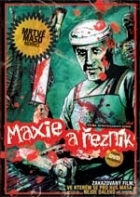 Online film Maxie a řezník