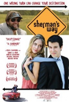 Online film Sherman's Way