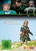 Online film Das Wunder von Kärnten