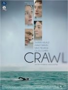 Online film Crawl