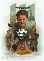 Online film Bílý král