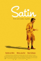 Online film Satin