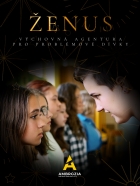 Online film Ženus