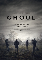 Online film Ghoul