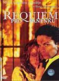 Online film Requiem pro panenku