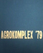 Online film Agrokomplex '79
