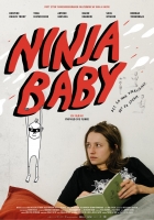 Online film Ninjababy