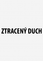 Online film Ztracený duch