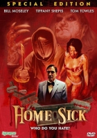 Online film Home Sick