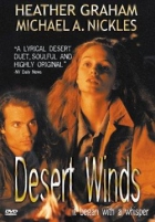 Online film Desert Winds