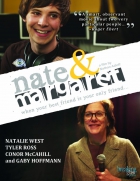 Online film Nate and Margaret