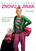Online film Znovu a jinak