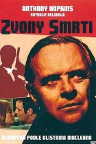 Online film Zvony smrti