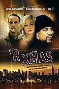 Online film R-Xmas