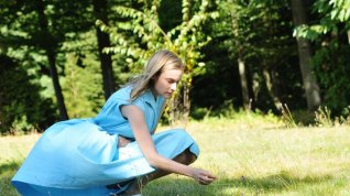 Online film Pieds nus sur les limaces