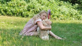 Online film Pieds nus sur les limaces