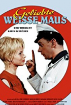 Online film Geliebte weiße Maus