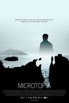 Online film Mikrotopie