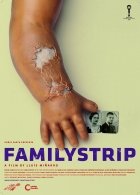 Online film Familystrip