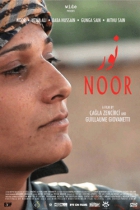 Online film Noor