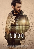 Online film El lodo