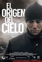 Online film El Origen del Cielo