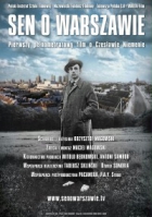 Online film Sen o Varšavě