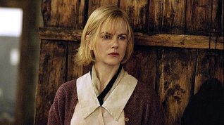 Online film Dogville