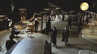 Online film Dogville