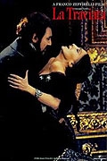 Online film La Traviata