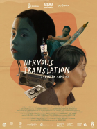 Online film Nervous Translation