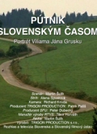 Online film Pútnik slovenským časom