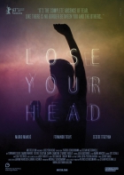 Online film Lose Your Head