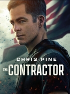 Online film The Contractor