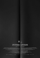 Online film Interruption