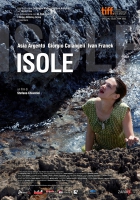 Online film Isole