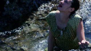 Online film Isole