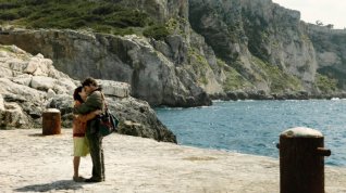 Online film Isole