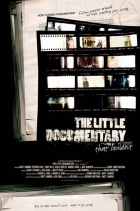 Online film The Little Documentary That Couldn't