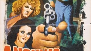 Online film El Santo bojuje proti vražedným anonymům