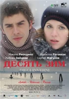Online film Dieci inverni