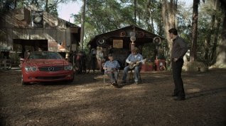 Online film Ring the Bell