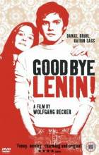 Online film Good bye, Lenin!