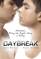 Online film Daybreak