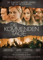 Online film Die kommenden Tage