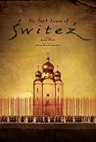 Online film Ztracené město Świteż