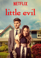 Online film Little Evil