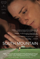 Online film South Mountain